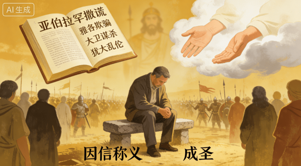 灵魂的故乡与信仰的暗流 ——三位学者关于皈依、文化与人性的对话录